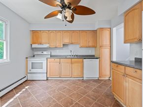 49 Georgia Street, East Northport NY 11731