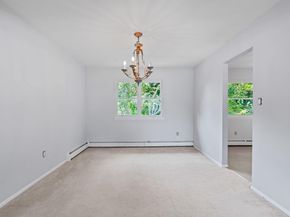 49 Georgia Street, East Northport NY 11731