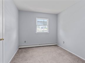 49 Georgia Street, East Northport NY 11731