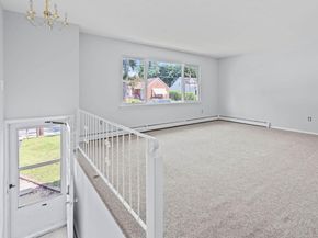 49 Georgia Street, East Northport NY 11731