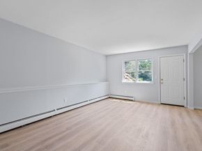 49 Georgia Street, East Northport NY 11731