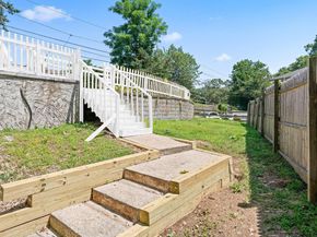 49 Georgia Street, East Northport NY 11731