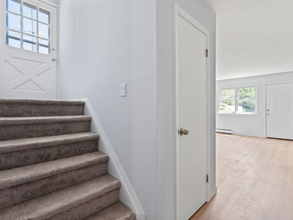 49 Georgia Street, East Northport NY 11731