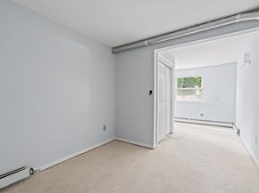 49 Georgia Street, East Northport NY 11731
