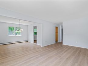 49 Georgia Street, East Northport NY 11731