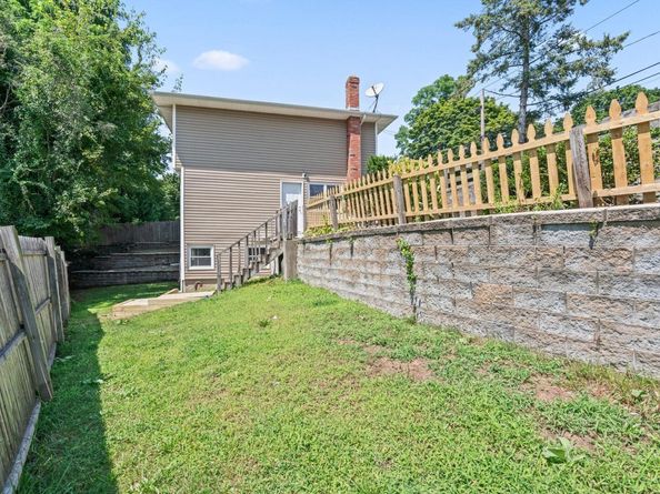 49 Georgia Street, East Northport NY 11731
