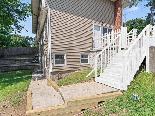 49 Georgia Street, East Northport NY 11731