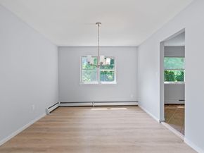 49 Georgia Street, East Northport NY 11731