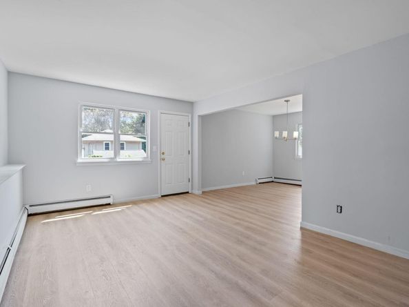49 Georgia Street, East Northport NY 11731