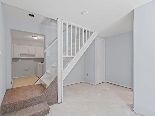 49 Georgia Street, East Northport NY 11731
