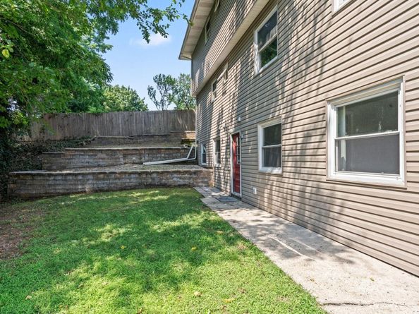 49 Georgia Street, East Northport NY 11731