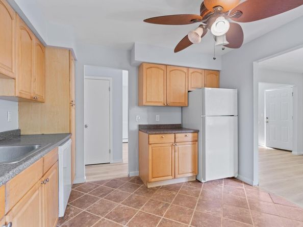 49 Georgia Street, East Northport NY 11731