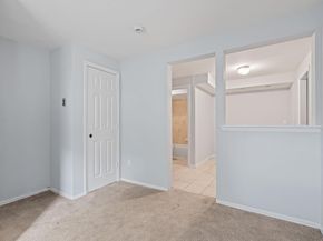 49 Georgia Street, East Northport NY 11731
