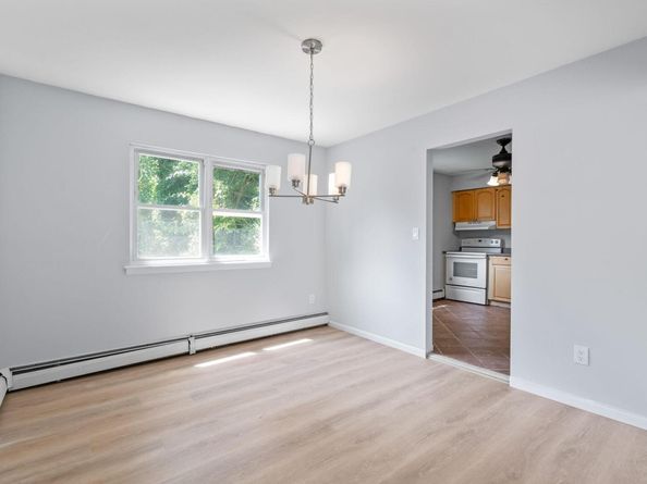 49 Georgia Street, East Northport NY 11731