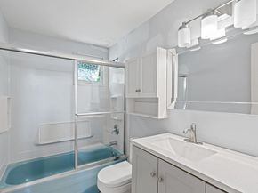 49 Georgia Street, East Northport NY 11731