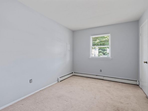49 Georgia Street, East Northport NY 11731