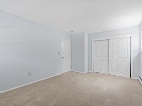 49 Georgia Street, East Northport NY 11731