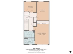 633 Essex Street, Brooklyn NY 11208