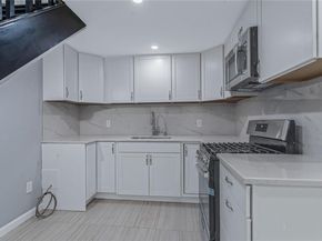 633 Essex Street, Brooklyn NY 11208