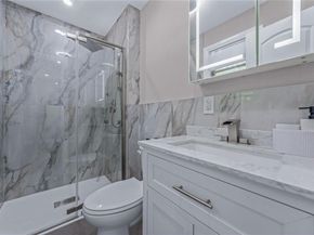 633 Essex Street, Brooklyn NY 11208