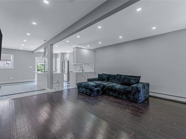 633 Essex Street, Brooklyn NY 11208