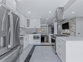 633 Essex Street, Brooklyn NY 11208