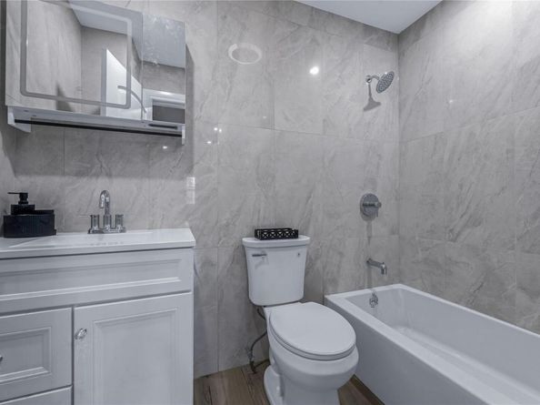 633 Essex Street, Brooklyn NY 11208