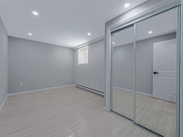 633 Essex Street, Brooklyn NY 11208