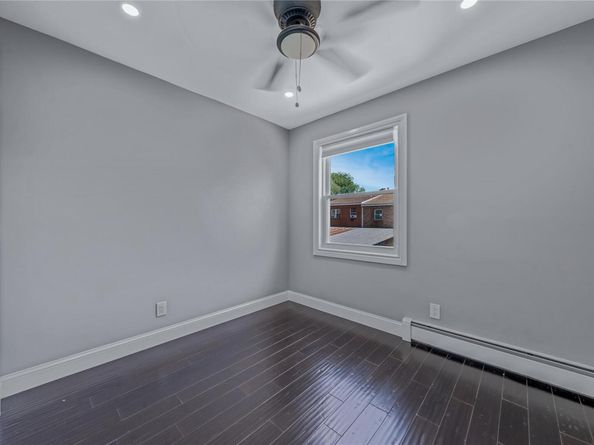 633 Essex Street, Brooklyn NY 11208