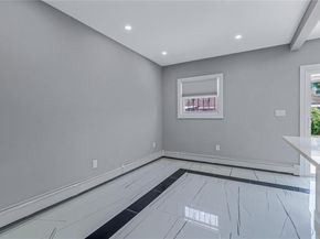 633 Essex Street, Brooklyn NY 11208