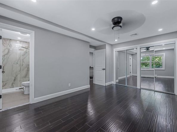 633 Essex Street, Brooklyn NY 11208