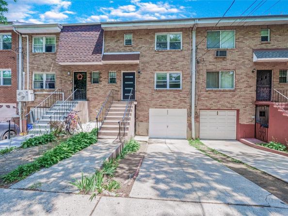 633 Essex Street, Brooklyn NY 11208