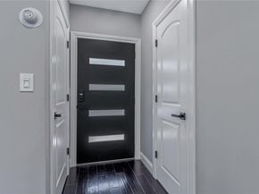 633 Essex Street, Brooklyn NY 11208