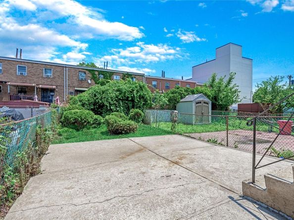 633 Essex Street, Brooklyn NY 11208