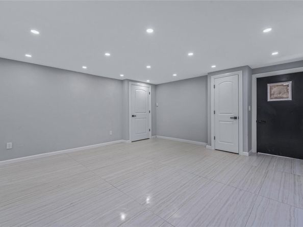 633 Essex Street, Brooklyn NY 11208