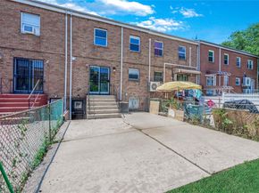 633 Essex Street, Brooklyn NY 11208