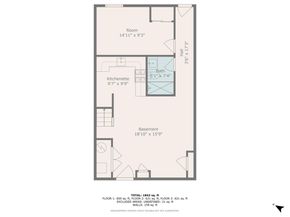 633 Essex Street, Brooklyn NY 11208