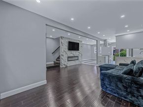 633 Essex Street, Brooklyn NY 11208