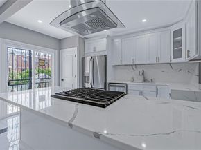 633 Essex Street, Brooklyn NY 11208