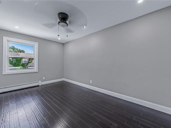 633 Essex Street, Brooklyn NY 11208