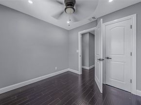 633 Essex Street, Brooklyn NY 11208