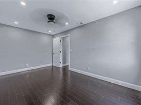 633 Essex Street, Brooklyn NY 11208