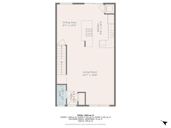 633 Essex Street, Brooklyn NY 11208