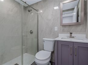 633 Essex Street, Brooklyn NY 11208