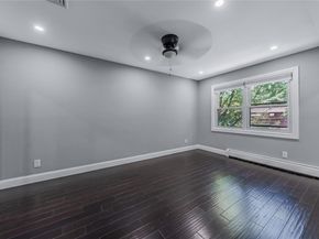 633 Essex Street, Brooklyn NY 11208