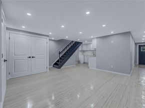 633 Essex Street, Brooklyn NY 11208