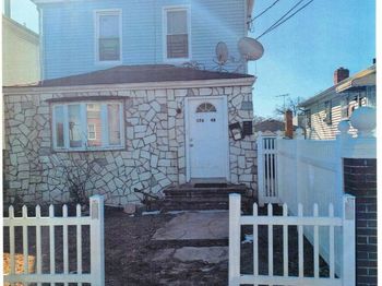 17448 125TH. 174 Avenue SE