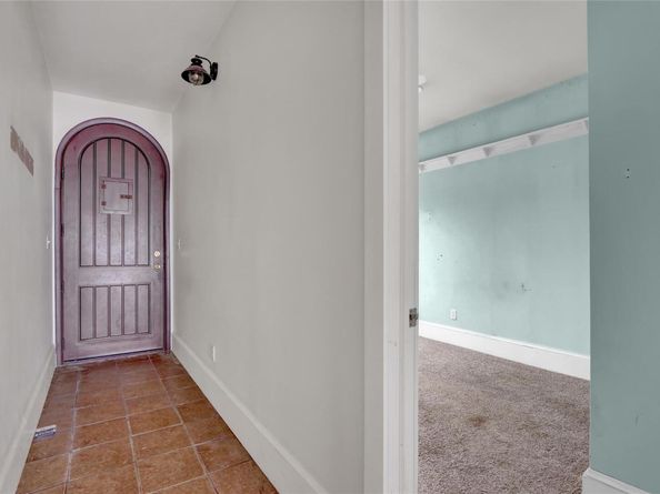 894 Bay 9th Street, West Islip NY 11795