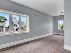 894 Bay 9th Street, West Islip NY 11795