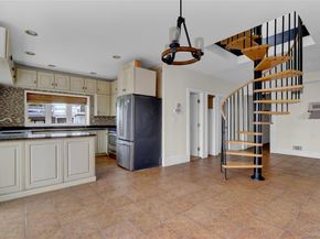 894 Bay 9th Street, West Islip NY 11795